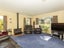 302 Tinwald Westerfield Mayfield Road, Tinwald, Ashburton - Carousel 9