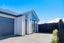 111 Kittyhawk Avenue, Wigram, Christchurch - Carousel 13