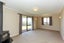 23A Penrod Drive, Bell Block, New Plymouth - Carousel 3