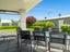 40 Chater Avenue, Bethlehem, Tauranga - Carousel 5