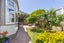 13 Mandalay Terrace, Khandallah, Wellington - Carousel 3