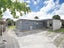 4 TATE PL, Feilding, FEILDING - Carousel 10