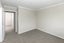 1/144 Old Farm Road, Hamilton East, Hamilton - Carousel 10