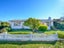 2 Suter Street, Stoke, Nelson - Carousel 13