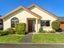 22 Pyes Pa Road, Pyes Pa, Tauranga - Carousel 1
