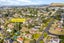 35A Hobson Drive, Panmure, Auckland - Carousel 19