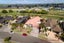 34 Pinotage Drive, Greenmeadows, Napier - Carousel 3