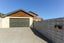 20 Nobs Line, Strandon, New Plymouth - Carousel 20