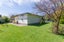 73A Gordon Street, Lansdowne, Masterton - Carousel 18