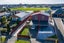 1/55A Rudds Road, Linwood, Christchurch - Carousel 1
