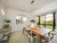 123D Park Road, West End, Palmerston North - Carousel 8
