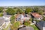 2/309 Wairau Road, Wairau Valley, Auckland - Carousel 13