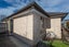 65B Cleveland Street, Edgeware, Christchurch - Carousel 10