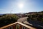 10 Kotuku Road, South Bay, Kaikoura - Carousel 10