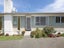 33 Chester Street, Taradale, Napier - Carousel 17