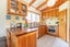 125 Silver Hill Road, Wellsford, Wellsford - Carousel 7