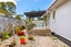 3/93 Hobsonville Road, West Harbour, Auckland - Carousel 23