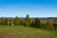 8 Sereno Vista, Bellevue, Tauranga - Carousel 8