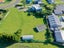 11 Athenree Heights, Athenree, Waihi Beach - Carousel 2