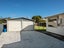 134 Alabama Road, Redwoodtown, Blenheim - Carousel 16