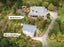 26 Shelter Drive, Greenhithe, Auckland - Carousel 1