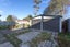 159 Buchanans Road, Hei Hei, Christchurch - Carousel 11