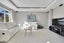 3 Capricorn Place, Rototuna North, Hamilton - Carousel 8