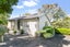 153A Glengarry Road, Glen Eden, Auckland - Carousel 20