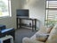 190 Stonefields Avenue, Stonefield, Auckland - Carousel 4