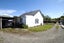 11 Melbourne Street, Windsor, Invercargill - Carousel 14