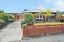 12 Browning Place, Roslyn, Palmerston North - Carousel 1