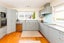 4 Falcon Street, New Brighton, Christchurch - Carousel 3