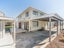 121 Rugby Street, Awapuni, Palmerston North - Carousel 17