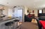 1/3 Colombo Street, Cashmere, Christchurch - Carousel 7
