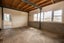 438 Falls Road, Waerenga - Carousel 23