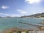 S506/326 Evans Bay Parade, Hataitai, Wellington - Carousel 15