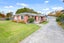 117 Brookside Terrace, Bryndwr, Christchurch - Carousel 2