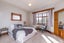 92 Woodham Road, Linwood, Christchurch - Carousel 10