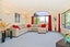 1 Farnborough Drive, Nawton, Hamilton - Carousel 9