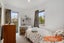 464A Halswell Road, Halswell, Christchurch - Carousel 9