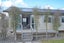 15B Roberts Road, Hei Hei, Christchurch - Carousel 16