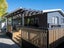 9B Paraone Street, Ngongotaha, Rotorua - Carousel 3