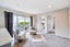 81E Fairview Avenue, Fairview Heights, Auckland - Carousel 11
