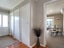 70 Bredins Line, Marton - Carousel 9