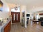 20 Aspiring Drive, Poraiti, Napier - Carousel 10