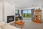 165 Gray Road, Te Kamo, Whangārei - Carousel 8