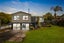 21 Rembrandt Place, Opaheke, Papakura - Carousel 16