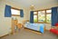 14 Checketts Avenue, Halswell, Christchurch - Carousel 10