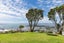 89 Karepa Street, Brooklyn, Wellington - Carousel 9