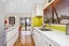 87 Santiago Crescent, Unsworth Heights, Auckland - Carousel 7